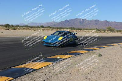 media/Oct-21-2023-PCA San Diego (CVR) (Sat) [[fa6e4d687e]]/1-Green/Session 5 (Turn 6 Inside)/